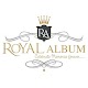 Download Royal Album For PC Windows and Mac 1.0