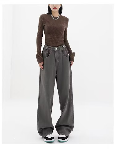 miniatures image - 9