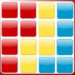 Block Breaker Challenge Apk