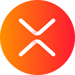 Cover Image of Скачать XMind: Mind Mapping 1.0.2 APK