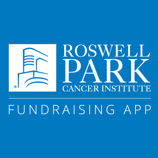 Fundraising For Roswell Park Applications Sur Google Play