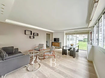 appartement à Neuilly-sur-Seine (92)