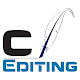 Download CHRISTIAN EDITING For PC Windows and Mac 7.0.1