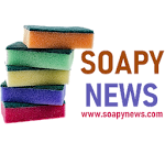 Cover Image of Download Soapy News - Fresh Updates, Anytime 1.0.3 APK