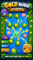 Ready Frog Go! Screenshot 4 of 5