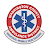 WCAD EMS CPG’s icon