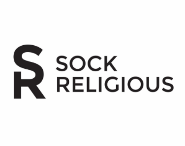 Sock Religious is a Diamond sponsor of National Catholic Men's Conference