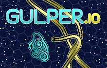 Gulper io small promo image