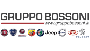 Gruppo Bossoni