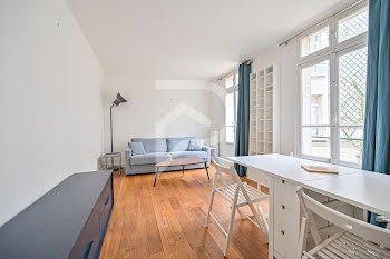 appartement à Paris 7ème (75)