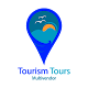 Download Tourism Tours For PC Windows and Mac 1.0.1