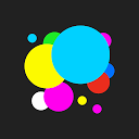 Download Dot Pop! Install Latest APK downloader