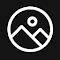 Item logo image for FLUX AI image generator - flux.1 schnell/dev/pro by Black Forest Labs