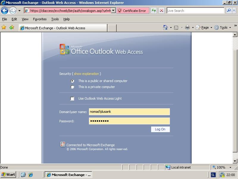 Owa url. Outlook web access. Exchange web connect или Outlook web access. Outlook Exchange мобильный.