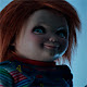 Chucky Doll Wallpapers Chucky Doll New Tab