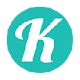 Knowsome - make better use of your time!