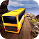 Autobus simulateur 2 icon