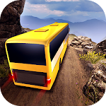 Bus Simulator 2 Apk