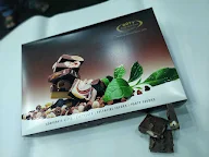 Ooty Chocolates photo 4