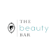 Download The Beauty Bar Maine For PC Windows and Mac 4.0