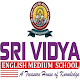 Download SRI VIDYA E.M SCHOOL For PC Windows and Mac 2019.08.31