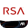 RSA Marketing icon