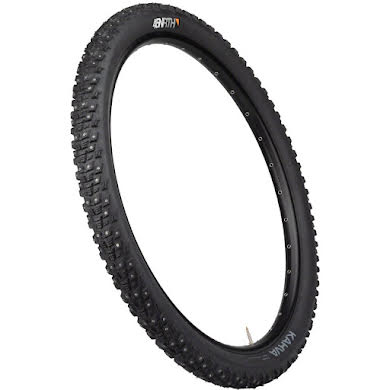 45NRTH Kahva Studded Tire - 27.5 x 2.1