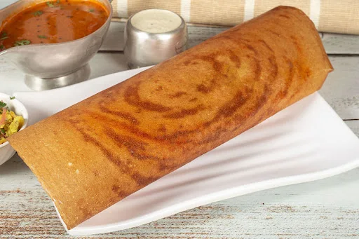 2 Dosa