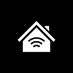 BEGA Smart Home Apk