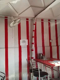 Punjabi Dhaba photo 2