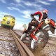 Download Subway Bike racing 3D For PC Windows and Mac 1.2