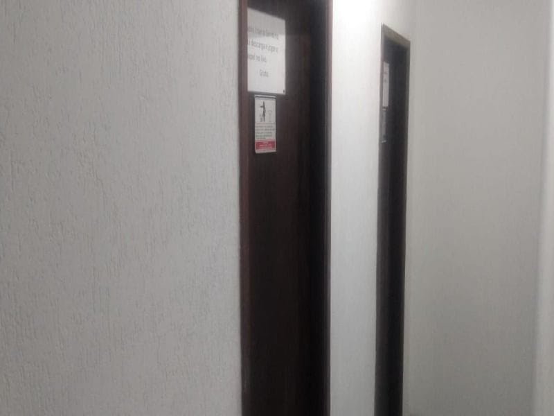 Sala-Conjunto, 23 m² - Foto 5