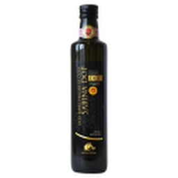 Sabina DOP Extra Virgin Olive Oil