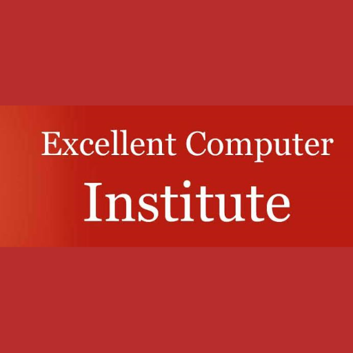 Execellent Computer Institute