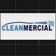 CLEANMERCIAL LIMITED Logo