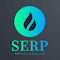 Item logo image for Google™ SERPs Extractor Tool