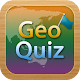 Download Practice GeoQuiz For PC Windows and Mac