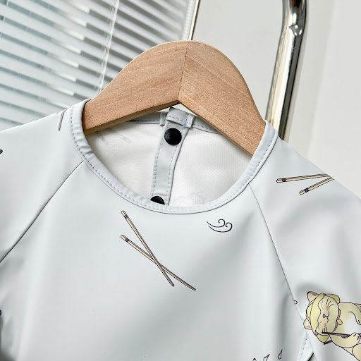 miniatures image - 12