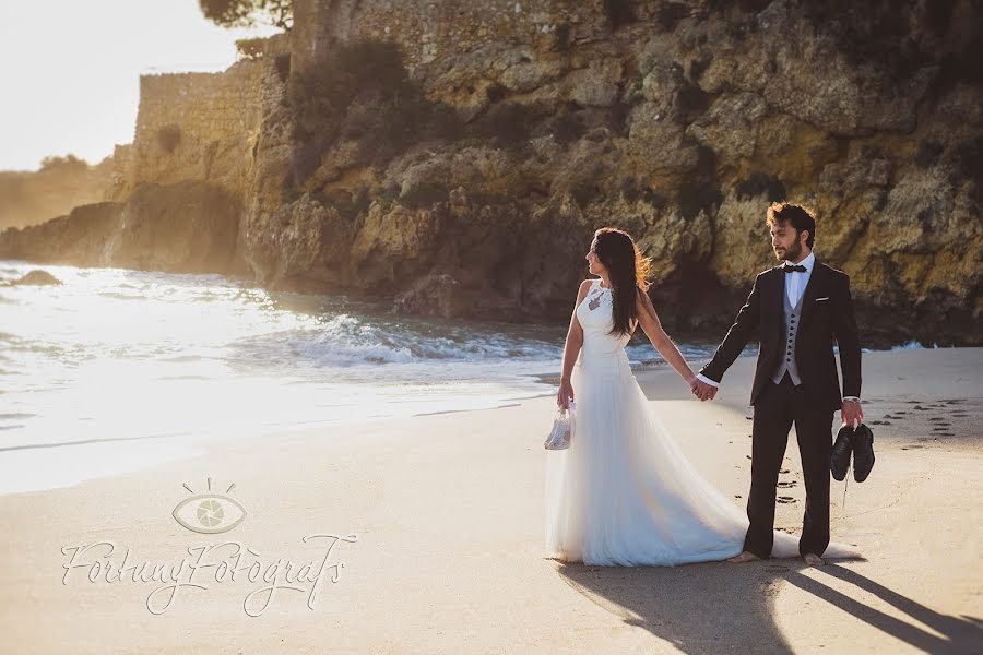 Photographe de mariage Toni Fortuny (tonifortuny). Photo du 23 mai 2019