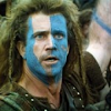 William Wallace