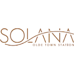 Solana Apk