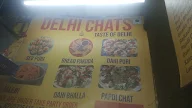 Delhi Chats photo 2