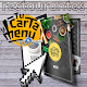 Download APP Restaurantes For PC Windows and Mac 1.0