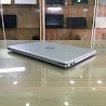 Laptop Hp 15S - Fq1022Tu Core I7 1065G7