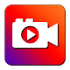Video Fun Download on Windows