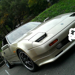 フェアレディZ