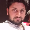 Rohit Bhardwaj profile pic