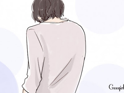 [最も好ましい] 男 背中 かっこいい 165444-かっこいい 男 背中 イラスト