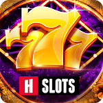 Cover Image of Скачать Big Win Slots 2.8.2570 APK