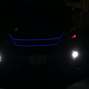 ヴェルファイア